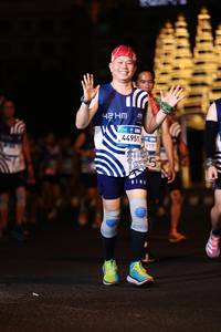 BIB: 
                            <button type="button" onclick="openModal(24065371)" class="btn btn-primary btn-sm float-right btn-popup" data-toggle="modal" data-target=".modal-high-quality">
                        <i class="fas fa-shopping-cart"></i> Add to Cart
                    </button>
                                            <button type="button" onclick="isThisMe(24065371, true)" class="btn btn-success btn-sm float-right btn-popup btn-isme hidden" data-toggle="tooltip" data-placement="bottom" title="นี่คือรูปของคุณใช่ไหม คลิกที่นี่เพื่อเอาเข้าอัลบั้ม">
                        <i class="fas fa-plus"></i> Add to album
                    </button>
                    <button type="button" onclick="isThisMe(24065371, false)" class="btn btn-warning btn-sm float-right btn-popup btn-isnotme hidden">
                        <i class="fas fa-ban"></i> Remove from album
                    </button>